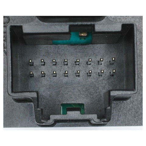 Standard Ignition Headlight Switch P/N:HLS-1338 Fits: Buick Lucerne 07-06 - Image 3
