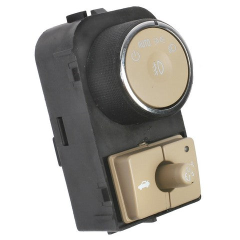 Standard Ignition Headlight Switch P/N:HLS-1344 Fits: Cadillac Dts 2008 - Image 1