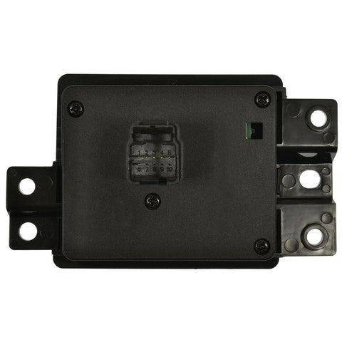 Standard Ignition Headlight Switch P/N:HLS-1345 Fits: Dodge Dakota 10-05, Dodge Ram 1500 09-06, Dodge Ram 2500 09-06, Dodge Ram 3500 09-06, Dodge Ram 4500 10-08, Dodge Ram 5500 10-08, Mitsubishi Raider 2006, Ram Dakota 2011 - Image 3