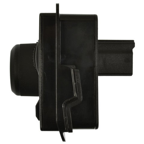 Standard Ignition Headlight Switch P/N:HLS-1345 Fits: Dodge Dakota 10-05, Dodge Ram 1500 09-06, Dodge Ram 2500 09-06, Dodge Ram 3500 09-06, Dodge Ram 4500 10-08, Dodge Ram 5500 10-08, Mitsubishi Raider 2006, Ram Dakota 2011 - Image 2