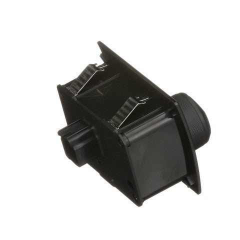 Standard Ignition Fog Light Switch,Headlight Switch,Instrument Panel Dimmer Switch P/N:HLS-1347 Fits: Chrysler 300 11-05, Dodge Challenger 11-08, Dodge Charger 12-06, Dodge Magnum 08-05 - Image 6