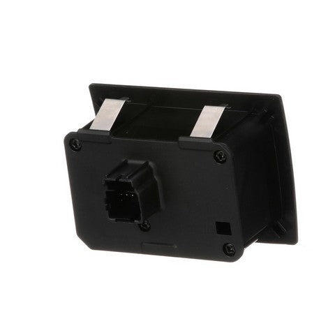 Standard Ignition Fog Light Switch,Headlight Switch,Instrument Panel Dimmer Switch P/N:HLS-1347 Fits: Chrysler 300 11-05, Dodge Challenger 11-08, Dodge Charger 12-06, Dodge Magnum 08-05 - Image 7