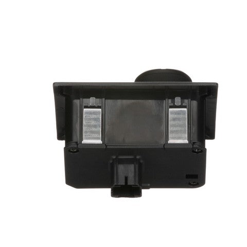 Standard Ignition Fog Light Switch,Headlight Switch,Instrument Panel Dimmer Switch P/N:HLS-1347 Fits: Chrysler 300 11-05, Dodge Challenger 11-08, Dodge Charger 12-06, Dodge Magnum 08-05 - Image 8