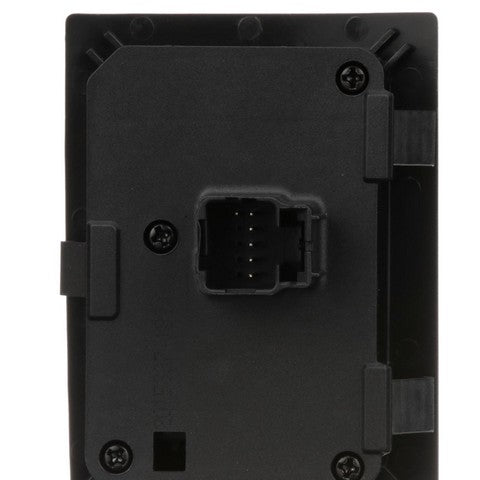 Standard Ignition Fog Light Switch,Headlight Switch,Instrument Panel Dimmer Switch P/N:HLS-1347 Fits: Chrysler 300 11-05, Dodge Challenger 11-08, Dodge Charger 12-06, Dodge Magnum 08-05 - Image 2
