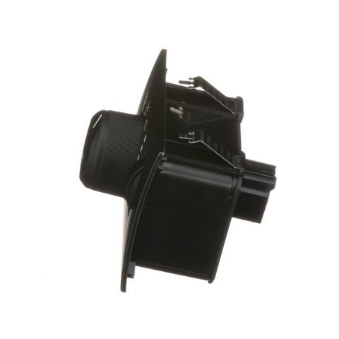 Standard Ignition Fog Light Switch,Headlight Switch,Instrument Panel Dimmer Switch P/N:HLS-1347 Fits: Chrysler 300 11-05, Dodge Challenger 11-08, Dodge Charger 12-06, Dodge Magnum 08-05 - Image 3