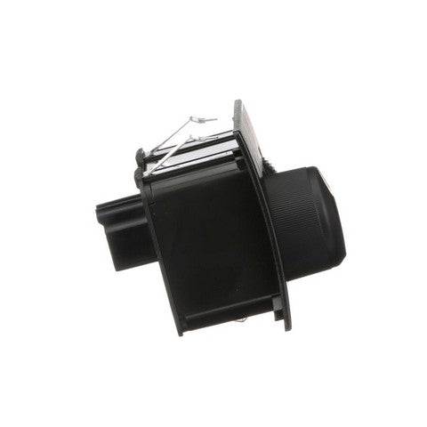 Standard Ignition Fog Light Switch,Headlight Switch,Instrument Panel Dimmer Switch P/N:HLS-1347 Fits: Chrysler 300 11-05, Dodge Challenger 11-08, Dodge Charger 12-06, Dodge Magnum 08-05 - Image 4