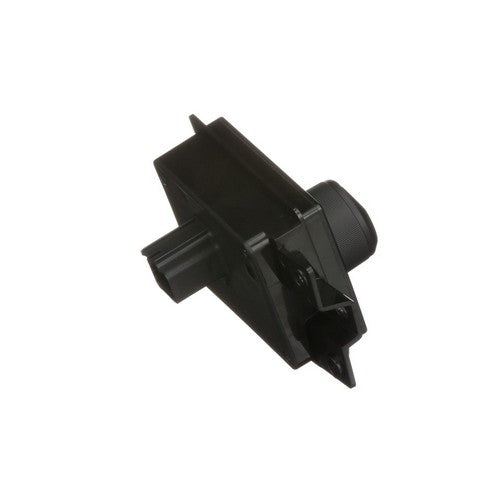 Standard Ignition Headlight Switch P/N:HLS-1349 Fits: Dodge Dakota 10-05, Dodge Durango 09-07, Dodge Ram 1500 09-06, Dodge Ram 2500 09-06, Dodge Ram 3500 09-06, Dodge Ram 4500 10-08, Dodge Ram 5500 10-08, Mitsubishi Raider 2006, Ram Dakota 2011 - Image 2