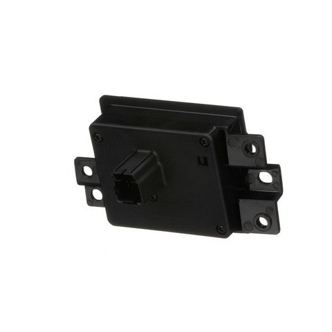 Standard Ignition Headlight Switch P/N:HLS-1349 Fits: Dodge Dakota 10-05, Dodge Durango 09-07, Dodge Ram 1500 09-06, Dodge Ram 2500 09-06, Dodge Ram 3500 09-06, Dodge Ram 4500 10-08, Dodge Ram 5500 10-08, Mitsubishi Raider 2006, Ram Dakota 2011 - Image 3