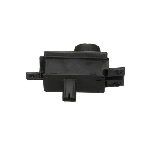 Standard Ignition Headlight Switch P/N:HLS-1349 Fits: Dodge Dakota 10-05, Dodge Durango 09-07, Dodge Ram 1500 09-06, Dodge Ram 2500 09-06, Dodge Ram 3500 09-06, Dodge Ram 4500 10-08, Dodge Ram 5500 10-08, Mitsubishi Raider 2006, Ram Dakota 2011 - Image 4