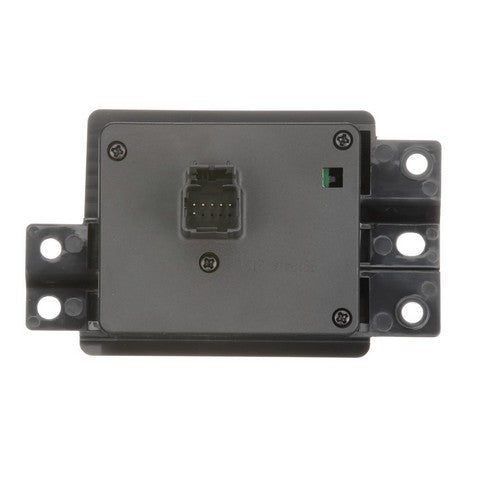 Standard Ignition Headlight Switch P/N:HLS-1349 Fits: Dodge Dakota 10-05, Dodge Durango 09-07, Dodge Ram 1500 09-06, Dodge Ram 2500 09-06, Dodge Ram 3500 09-06, Dodge Ram 4500 10-08, Dodge Ram 5500 10-08, Mitsubishi Raider 2006, Ram Dakota 2011 - Image 5