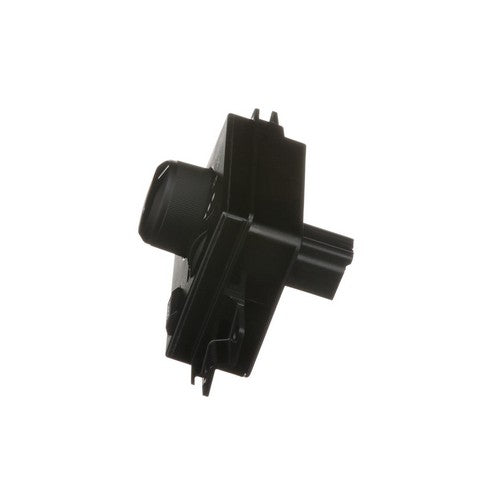 Standard Ignition Headlight Switch P/N:HLS-1349 Fits: Dodge Dakota 10-05, Dodge Durango 09-07, Dodge Ram 1500 09-06, Dodge Ram 2500 09-06, Dodge Ram 3500 09-06, Dodge Ram 4500 10-08, Dodge Ram 5500 10-08, Mitsubishi Raider 2006, Ram Dakota 2011 - Image 6