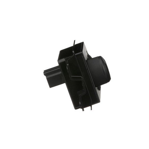 Standard Ignition Headlight Switch P/N:HLS-1349 Fits: Dodge Dakota 10-05, Dodge Durango 09-07, Dodge Ram 1500 09-06, Dodge Ram 2500 09-06, Dodge Ram 3500 09-06, Dodge Ram 4500 10-08, Dodge Ram 5500 10-08, Mitsubishi Raider 2006, Ram Dakota 2011 - Image 7