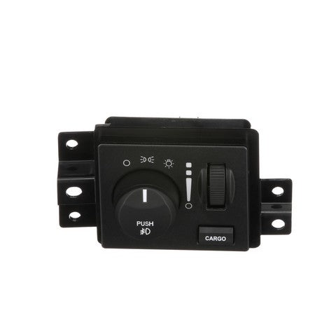Standard Ignition Headlight Switch P/N:HLS-1349 Fits: Dodge Dakota 10-05, Dodge Durango 09-07, Dodge Ram 1500 09-06, Dodge Ram 2500 09-06, Dodge Ram 3500 09-06, Dodge Ram 4500 10-08, Dodge Ram 5500 10-08, Mitsubishi Raider 2006, Ram Dakota 2011 - Image 8