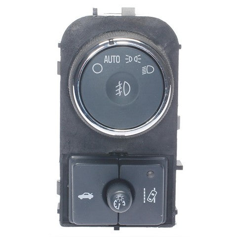 Standard Ignition Headlight Switch P/N:HLS-1351 Fits: Cadillac Dts 09-08 - Image 2