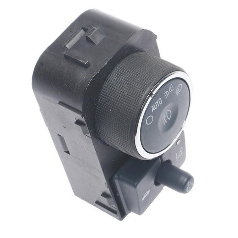 Standard Ignition Headlight Switch P/N:HLS-1351 Fits: Cadillac Dts 09-08 - Image 1
