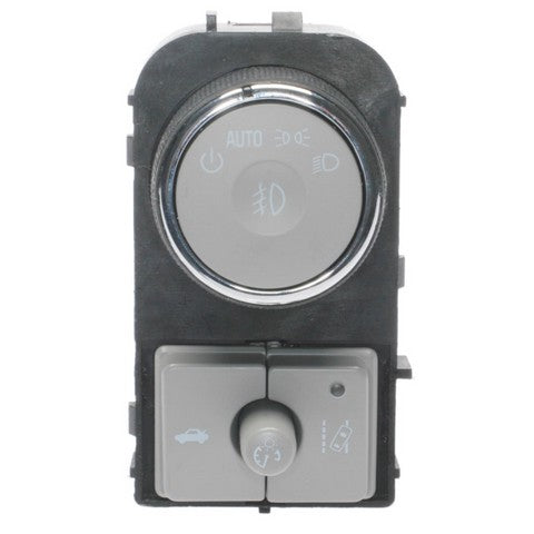 Standard Ignition Headlight Switch P/N:HLS-1354 Fits: Cadillac Dts 10-08 - Image 2