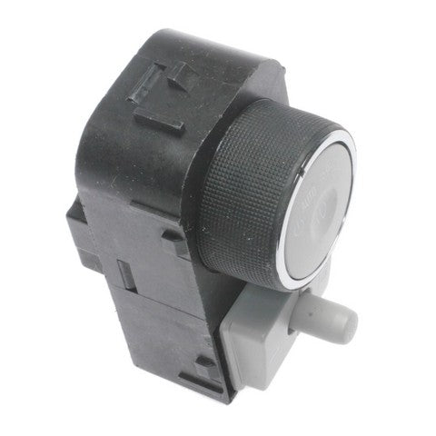 Standard Ignition Headlight Switch P/N:HLS-1354 Fits: Cadillac Dts 10-08 - Image 1