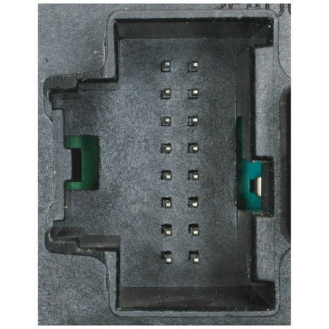 Standard Ignition Headlight Switch P/N:HLS-1354 Fits: Cadillac Dts 10-08 - Image 3