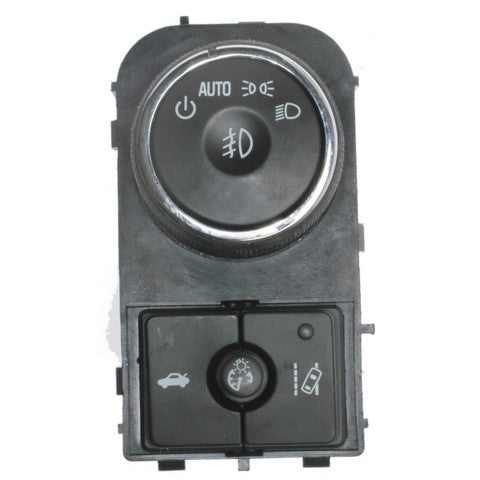 Standard Ignition Headlight Switch P/N:HLS-1355 Fits: Cadillac Dts 10-08 - Image 2