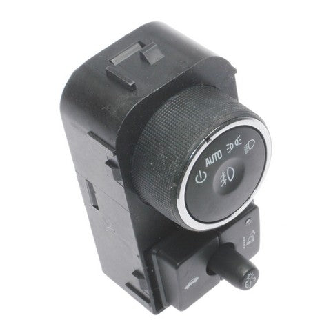 Standard Ignition Headlight Switch P/N:HLS-1355 Fits: Cadillac Dts 10-08 - Image 1