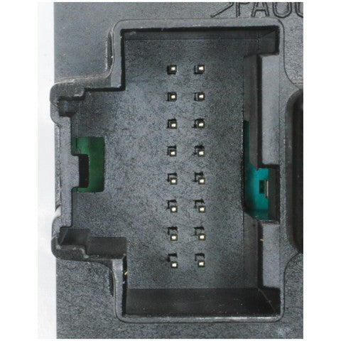 Standard Ignition Headlight Switch P/N:HLS-1355 Fits: Cadillac Dts 10-08 - Image 3