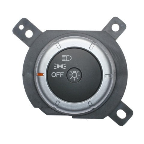 Standard Ignition Headlight Switch P/N:HLS-1356 Fits: Honda Ridgeline 08-06 - Image 2