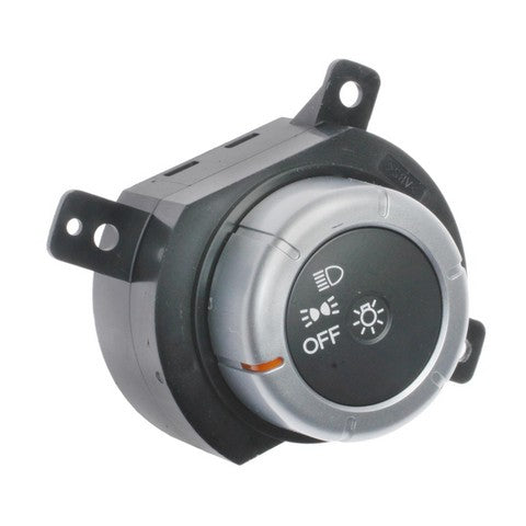 Standard Ignition Headlight Switch P/N:HLS-1356 Fits: Honda Ridgeline 08-06 - Image 1