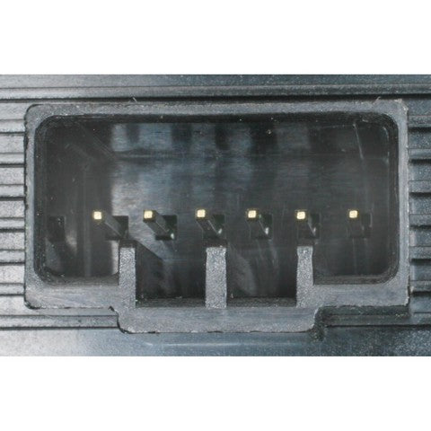 Standard Ignition Headlight Switch P/N:HLS-1356 Fits: Honda Ridgeline 08-06 - Image 3