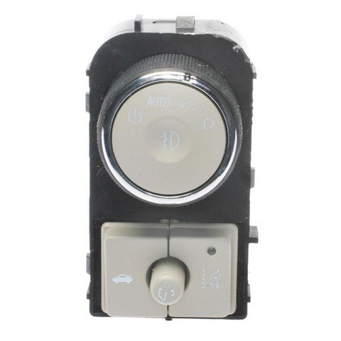 Standard Ignition Headlight Switch P/N:HLS-1357 Fits: Cadillac Dts 10-08 - Image 2