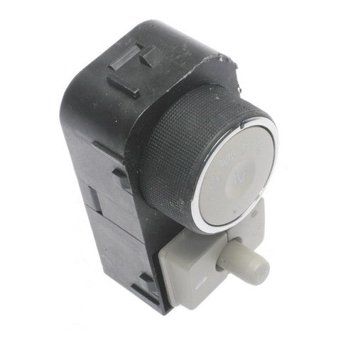 Standard Ignition Headlight Switch P/N:HLS-1357 Fits: Cadillac Dts 10-08 - Image 1