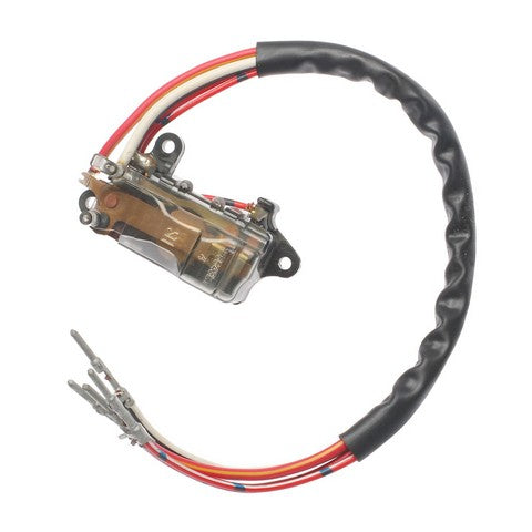 Standard Ignition Headlight Dimmer Switch P/N:HLS-1360 Fits: Chevrolet Nova 87-85 - Image 1