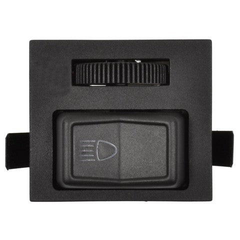 Standard Ignition Headlight Switch P/N:HLS-1361 Fits: Volkswagen Jetta 84-81, Volkswagen Rabbit 84-81, Volkswagen Rabbit Pickup 83-81 - Image 1