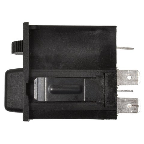Standard Ignition Headlight Switch P/N:HLS-1361 Fits: Volkswagen Jetta 84-81, Volkswagen Rabbit 84-81, Volkswagen Rabbit Pickup 83-81 - Image 3