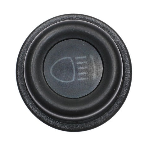 Standard Ignition Headlight Switch P/N:HLS-1363 Fits: Acura Integra 89-88 - Image 3