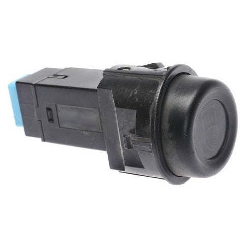 Standard Ignition Headlight Switch P/N:HLS-1363 Fits: Acura Integra 89-88 - Image 1
