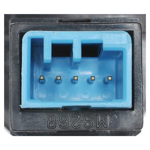 Standard Ignition Headlight Switch P/N:HLS-1363 Fits: Acura Integra 89-88 - Image 2