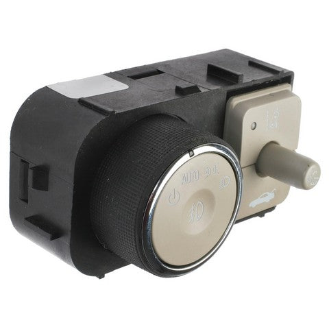 Standard Ignition Headlight Switch P/N:HLS-1364 Fits: Buick Lucerne 11-08 - Image 1