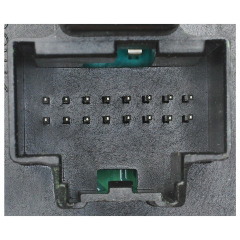 Standard Ignition Headlight Switch P/N:HLS-1364 Fits: Buick Lucerne 11-08 - Image 3