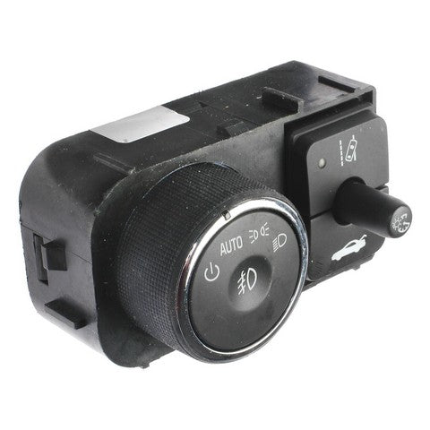 Standard Ignition Headlight Switch P/N:HLS-1365 Fits: Buick Lucerne 11-08 - Image 1