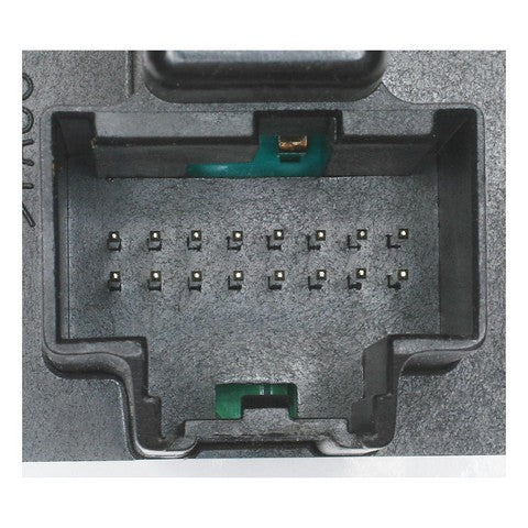 Standard Ignition Headlight Switch P/N:HLS-1365 Fits: Buick Lucerne 11-08 - Image 3
