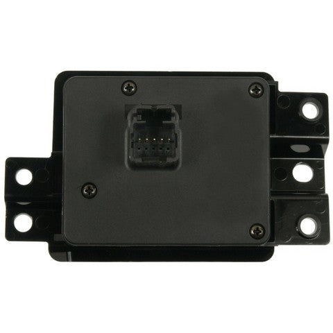 Standard Ignition Headlight Switch P/N:HLS-1368 Fits: Dodge Durango 06-04 - Image 2