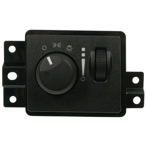 Standard Ignition Headlight Switch P/N:HLS-1368 Fits: Dodge Durango 06-04 - Image 1