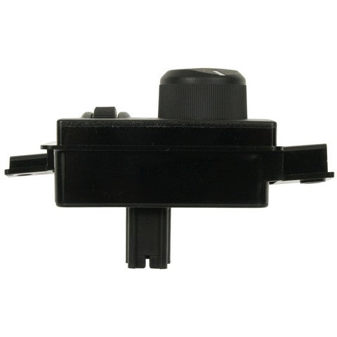 Standard Ignition Headlight Switch P/N:HLS-1368 Fits: Dodge Durango 06-04 - Image 3