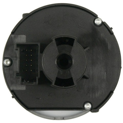 Standard Ignition Headlight Switch P/N:HLS-1369 Fits: Volkswagen Touareg 06-05, Volkswagen Touareg 10-09 - Image 2