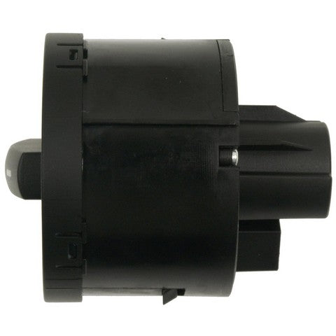 Standard Ignition Headlight Switch P/N:HLS-1369 Fits: Volkswagen Touareg 06-05, Volkswagen Touareg 10-09 - Image 3