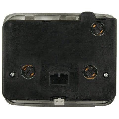 Standard Ignition Headlight Switch P/N:HLS-1370 Fits: Volvo S80 03-01 - Image 2
