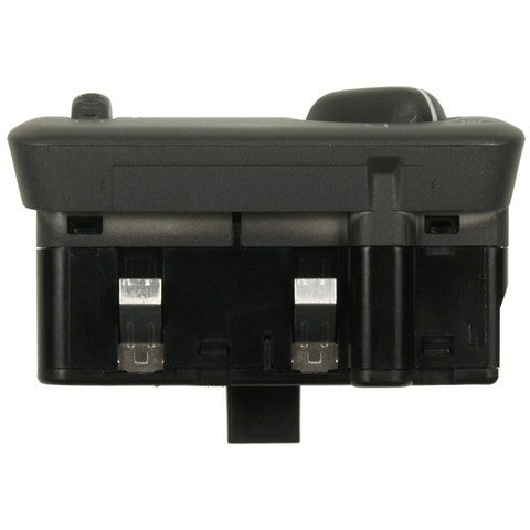 Standard Ignition Headlight Switch P/N:HLS-1370 Fits: Volvo S80 03-01 - Image 3