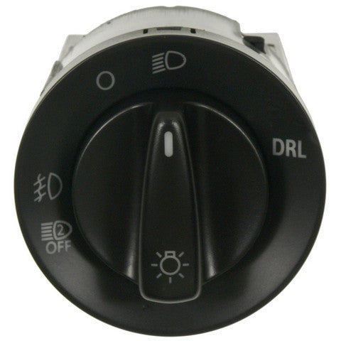 Standard Ignition Headlight Switch P/N:HLS-1371 Fits: Volkswagen Passat 05-01 - Image 1
