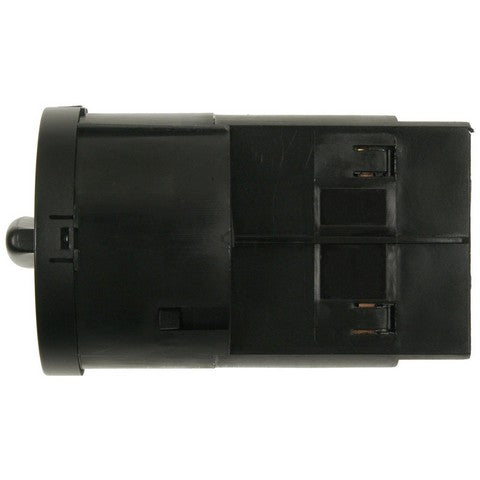 Standard Ignition Headlight Switch P/N:HLS-1371 Fits: Volkswagen Passat 05-01 - Image 3