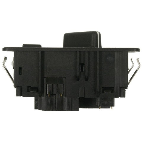 Standard Ignition Headlight Switch P/N:HLS-1375 Fits: Volvo 740 92-90, Volvo 760 1990, Volvo 780 91-90, Volvo 940 95-91, Volvo 960 97-92, Volvo S90 98-97, Volvo V90 98-97 - Image 3